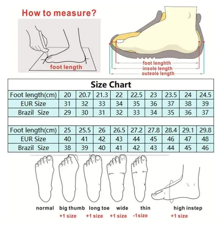 Mens Football Field Boots Ultralight Turf Indoor Society Training Soccer Shoes Cleats for Kids Sneakers TF/FG Football Shoes