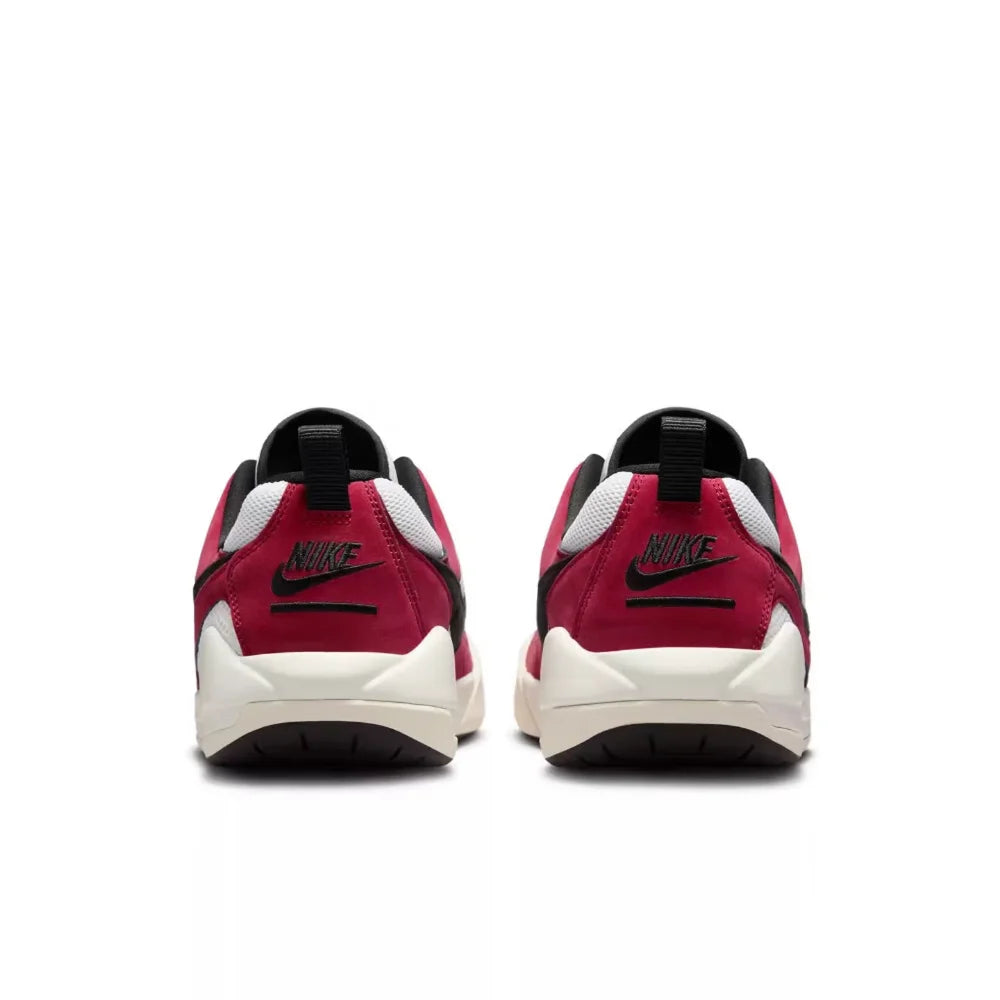 Nike Jordan CMFT Era Casual Shoes Outdoor Durable Athletic Shoes Lightweight Slip-Resistant Skate Shoes HJ6777-106