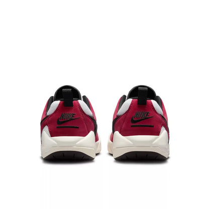 Nike Jordan CMFT Era Casual Shoes Outdoor Durable Athletic Shoes Lightweight Slip-Resistant Skate Shoes HJ6777-106