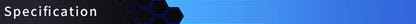 Backlit Wireless Ergonomic Mouse with Smart Flying Scroll,Function Adjustment Knob,Bluetooth&2.4G Rechargeable Gaming Mouse