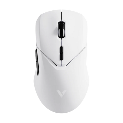 Rapoo VT9PRO/VT9Air 4K Wireless Gaming Mouse Superlight 26000DPI 4KHz Polling Rate 0.25ms Response Time 180H BatteryLife PAW3398