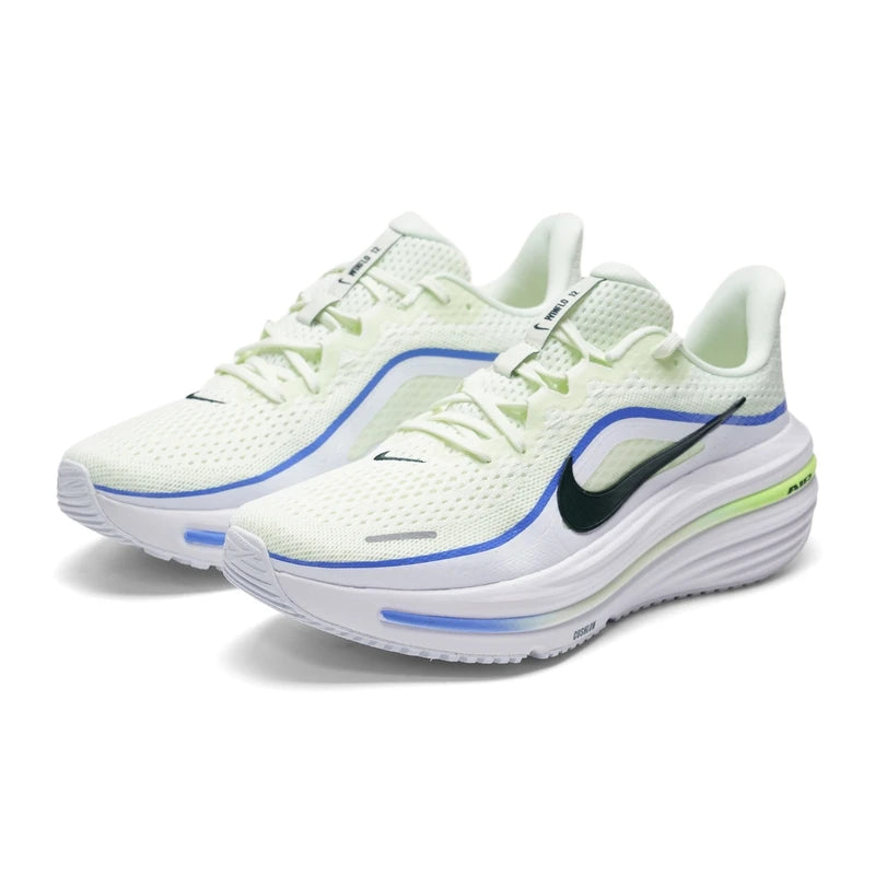 Nike Men's Shoes Air Winflo 12 Sports Shoes Fitness Training Breathable Running Shoes Hv9272-700