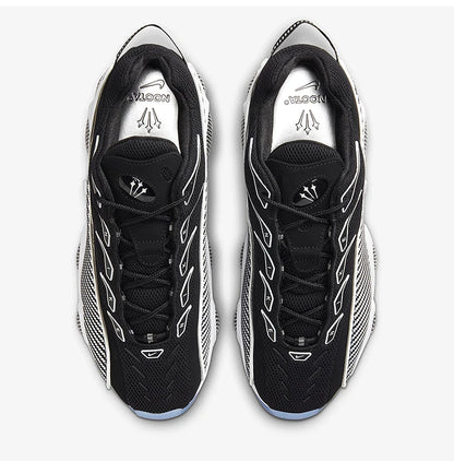 Sneakers resistenti unisex Nike originali Glide x NOCTA DM0879-001