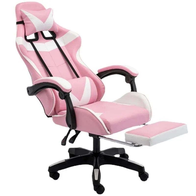for You Chaise Gaming Chair Sofa Office Chairs Computers Furniture Games Computer Armchair Bluetooth Speaker Electric Bike Gamer