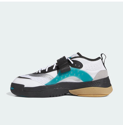 Adidas Originals STREETBALL III chaussures de sport unisexe IG6120