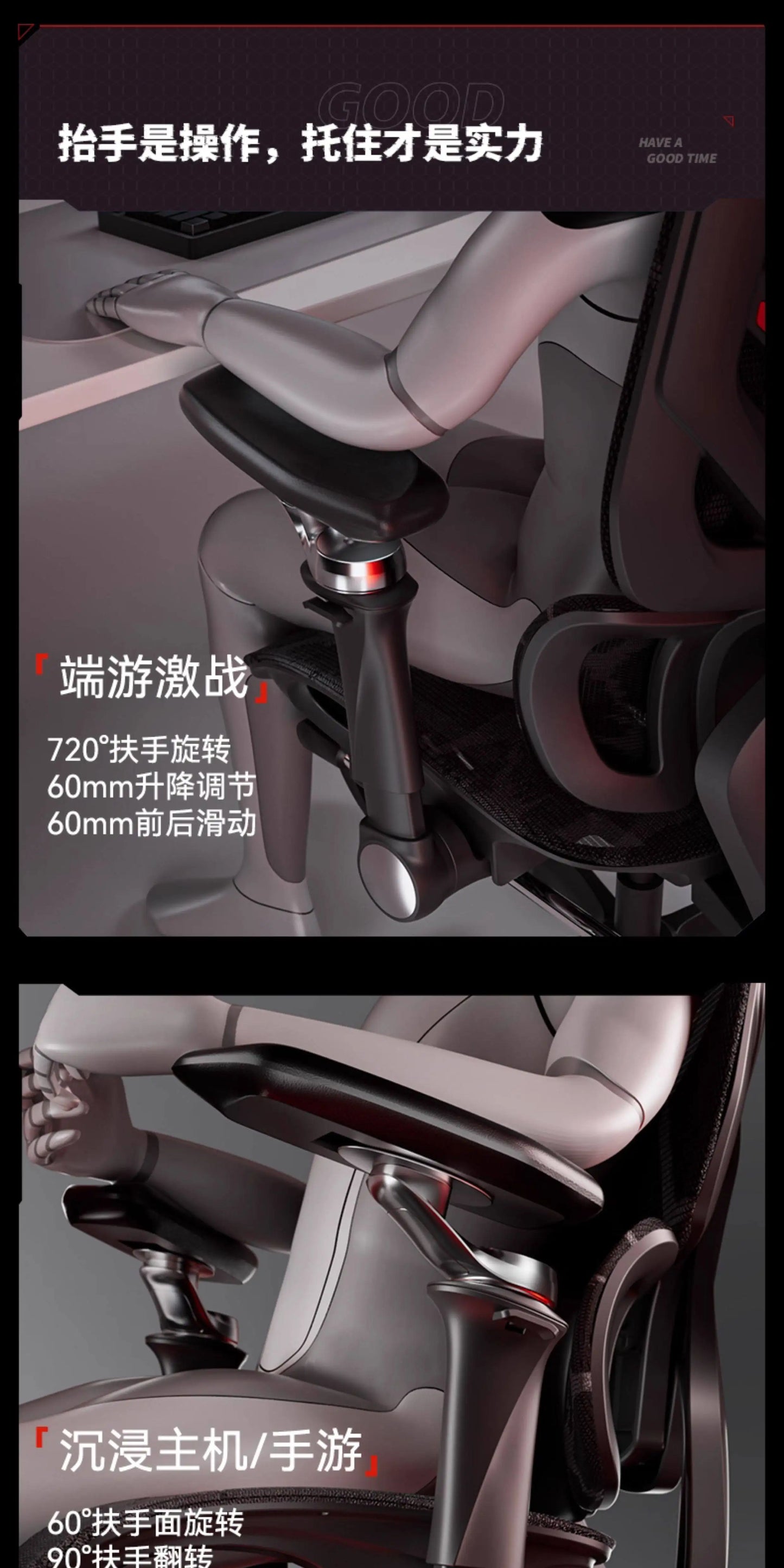 Computer Chairs Ergonomic Chair Pink Gaming Chair Furniture Folding Chair Purple Gaming Chairs Folding Chair Office Furniture