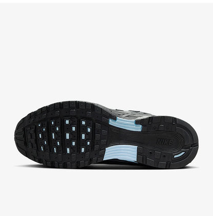 Nike genuine P-6000 men's sports shock-absorbing, wear-resistant and fashionable running shoes IF6199-003