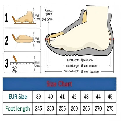 2026 2026 Professional Soccer Shoe Top Quality Turf Football Men Shoe Comfortable Anti Slip Outdoor Football Shoe 39-45