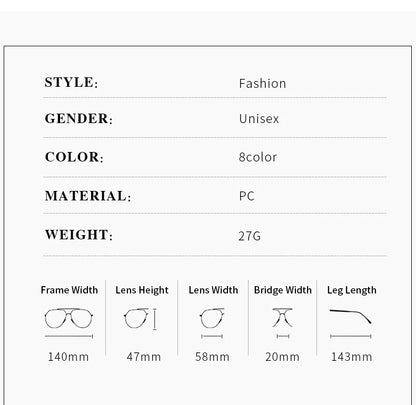 2022 Luxury Polarized Sunglasses Men Women Fashion Square Male Sun Glasses Vintage Driving Fishing Eyeglasses Sport Shades UV400