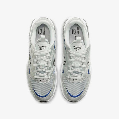 Nike Authentic Zoom Air Women's Cushioned Air Cushion Mesh Running Shoes CW3876-001