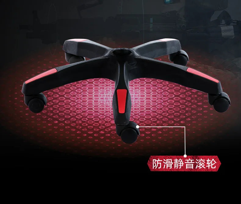 for You Chaise Gaming Chair Sofa Office Chairs Computers Furniture Games Computer Armchair Bluetooth Speaker Electric Bike Gamer