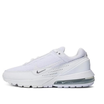 Nike (Nike) Men's Shoes New Model Air Max Tw Air-Cushioned Shoes Casual Shoes Wear-Resistant Breathable Sports Running Shoes Dr0453-101