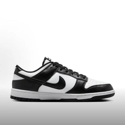Nike Dunk SB Trendy and minimalist, these everyday casual sneakers offer comfort and durability. HF5441-100