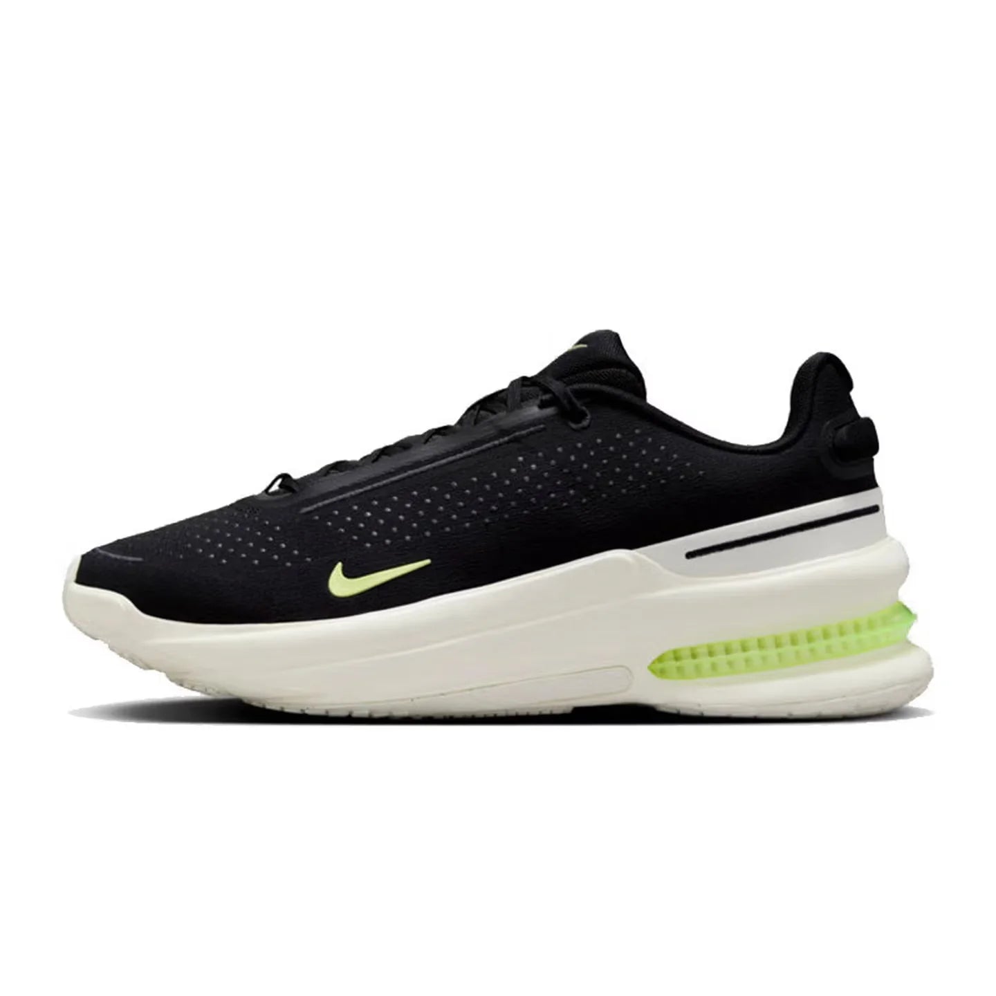 Nike Air Zoom Upturn SC Comfortable and Versatile Cushioned Slip-Resistant Durable Low-Top Walking Shoes IM7025-001