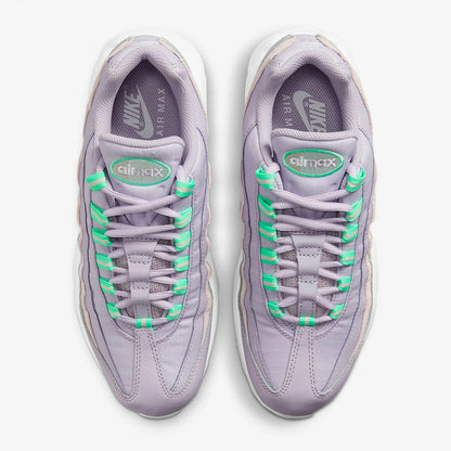 Nike genuine AIR MAX 95 women's sports shoes with cushioning and comfortable running CZ1642-500