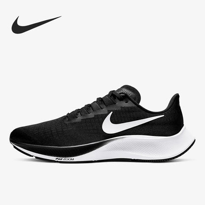 Nike Genuine AIR ZOOM PEGASUS Unisex Comfort Running Shoes BQ9646-002