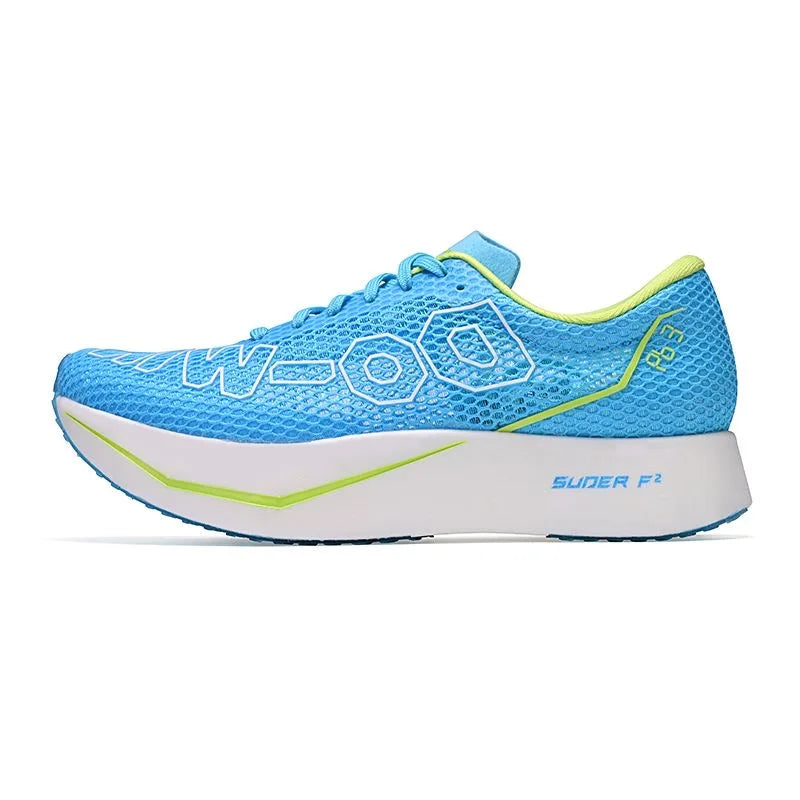 2026 Professional Running Shoes Men Women Carbon Plate Sport Shoes Unisex Designer Walking Jogging Shoes Light Weight Training S