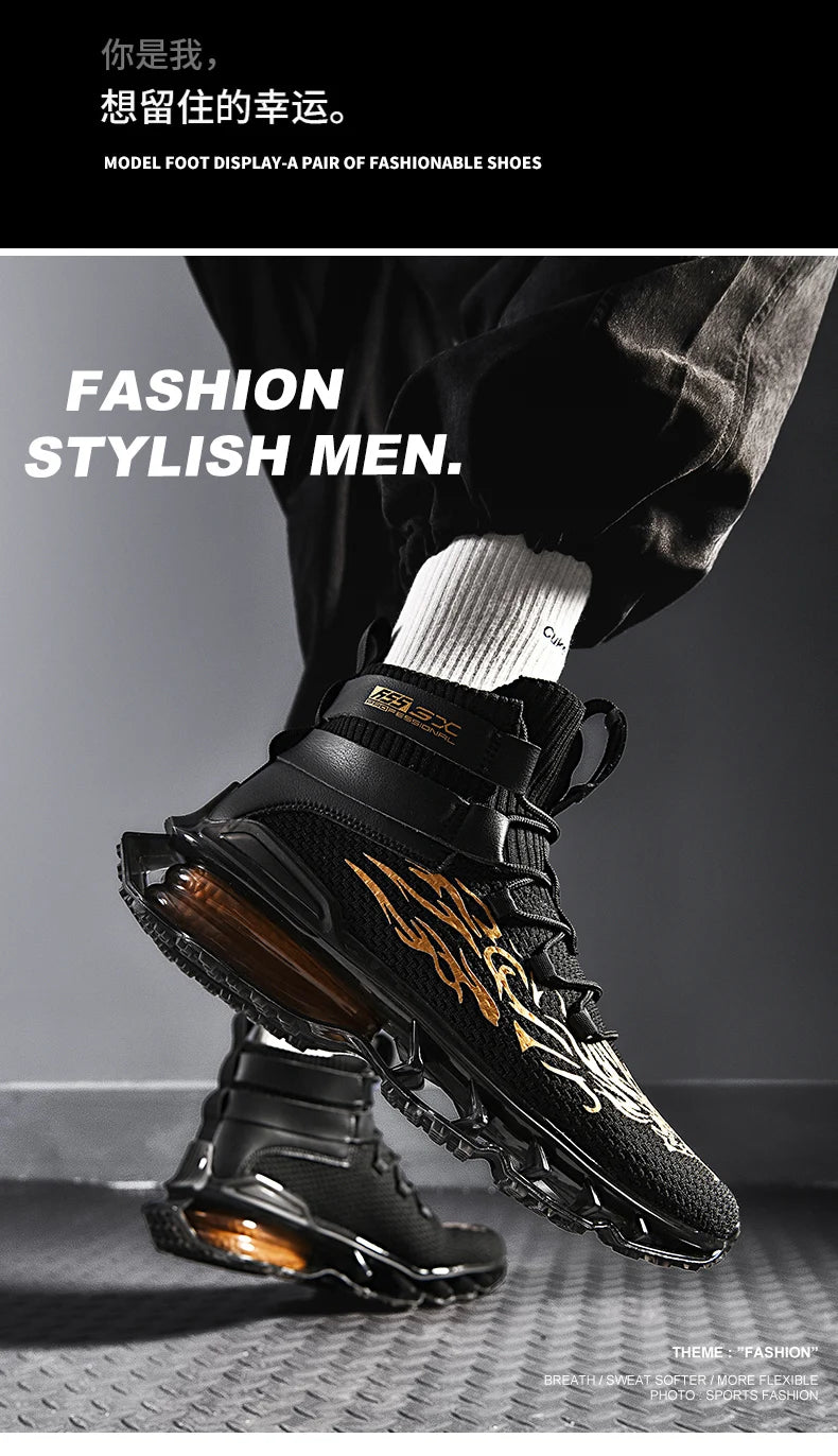 Pantofi bărbați Adidași bărbați Pantofi casual bărbați Pantofi de tenis Pantofi de lux Pantofi de antrenament Pantofi de alergare Pantofi respirabili Pantofi de modă Pantofi de alergare pentru bărbați