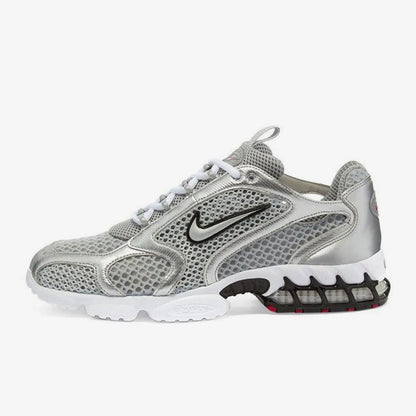 Nike Official Genuine 2025 New Men's Low-Cut Cushioning Wear-Resistant Running Shoes CJ1288-001