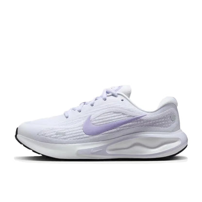 Nike Journey Run Running Shoes Comfortable cushioning, slip-resistant and durable Ideal for daily training FN0228-403