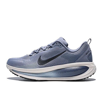 Nike Vomero 18 Running Shoes Enhanced Responsive Cushioning Adaptive Fit Distance-Ready Support Lightweight Unisex IM6676-104