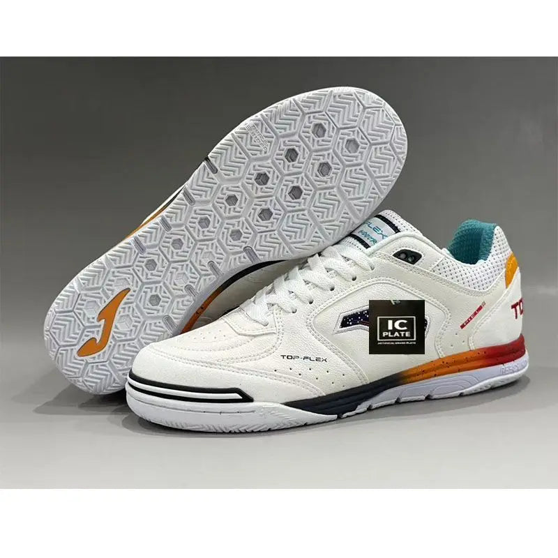2025 Summer Bestseller Unisex Universal Lightweight Breathable Professional Soccer Shoes Training Turf Shoes