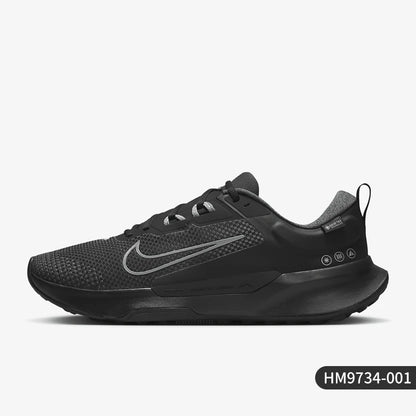 Nike Men's Autumn New Outdoor Low-Top Trail Running Shoes HM9734-001