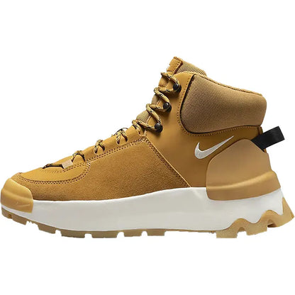 Nike genuine CITY CLASSIC BOOT Women's Casual Shoes DQ5601-710