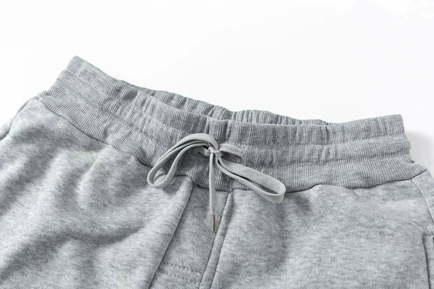 Pantalones jogger para hombre Jujutsu Kaisen, pantalones deportivos holgados informales con estampado de anime japonés, streetwear gráfico, pantalones hip hop, ropa Y2K