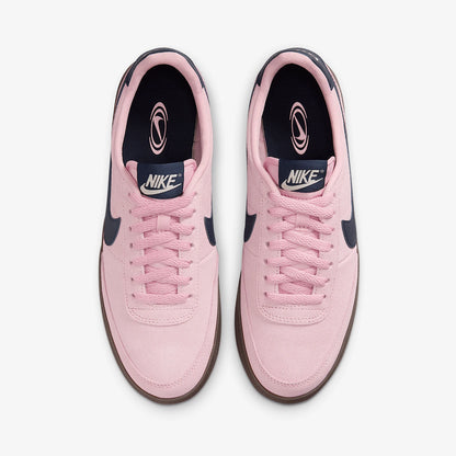 Nike genuine new women's lightweight breathable retro suede board shoes HQ3486-699