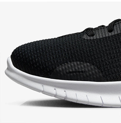 Nike Official Authentic 2024 New Women's Comfortable Breathable Low-Cut Running Shoes DV0746-004