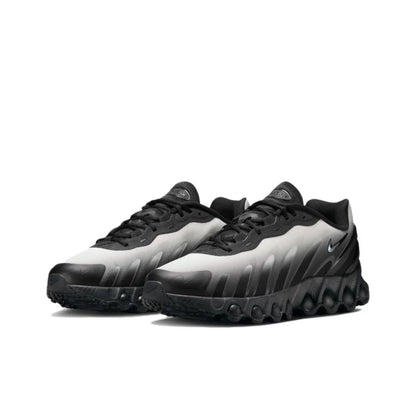 Nike Air Max Dn8 Cushioning Breathable Cushioning Breathable Low top Casual City Commuting Running Shoes Men's IB8869-200
