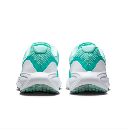 Nike (Nike) Women's Shoes New Style Comfortable and Breathable Revolution 8 Wear-Resistant Casual Running Shoes Hj8485-300